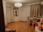 Satılır 2 otaqlı 50 m2 yeni tikili Masazır