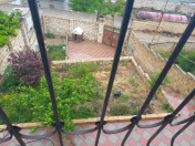 Satılır 4 otaqlı 90 m2 həyət evi Çiçək