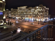 İcarəyə verilir 2 otaqlı 50 m2 köhnə tikili Heydər Əliyev Mərkəzi