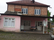 Satılır 6 otaqlı 155.9 m2 həyət evi Quba