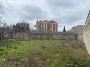 Satılır 10 sot torpaq Şağan