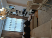 Satılır 2 otaqlı 63 m2 yeni tikili 8 km