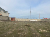 Satılır 9 sot torpaq Şüvəlan