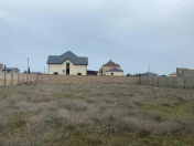 Satılır 15 sot torpaq Şüvəlan