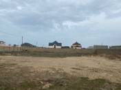 Satılır 15 sot torpaq Şüvəlan