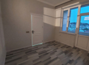 Satılır 3 otaqlı 78.5 m2 yeni tikili Xırdalan