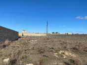 Satılır 12 sot torpaq Şüvəlan