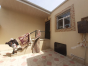Satılır 3 otaqlı 170 m2 həyət evi Binəqədi