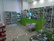 Satılır 5 otaqlı 85 m2 obyekt 5 mkr