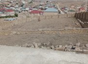 Satılır 8 sot torpaq Qobu