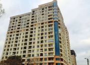 Satılır 2 otaqlı 65 m2 yeni tikili 7 mkr