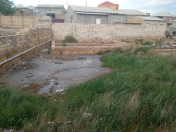 Satılır 3 sot torpaq Lökbatan