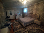 İcarəyə verilir 3 otaqlı 80 m2 yeni tikili Xalqlar Dostluğu m.