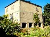 Satılır 6 otaqlı 200 m2 bağ evi Oğuz