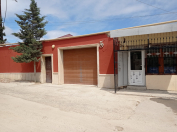 Satılır 3 otaqlı 100 m2 həyət evi Sulutəpə