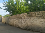 Satılır 9.3 sot torpaq Əhmədli