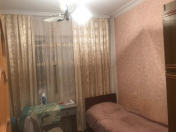 Satılır 3 otaqlı 80 m2 köhnə tikili Yasamal parkı