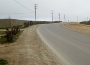 Satılır 3 sot torpaq 28 Mall