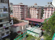 Satılır 3 otaqlı 74 m2 köhnə tikili 8 mkr