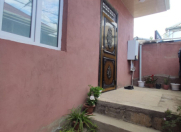 Satılır 3 otaqlı 110 m2 həyət evi Binəqədi