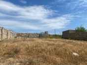 Satılır 6 sot torpaq Şüvəlan