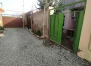 Satılır 2 otaqlı 80 m2 həyət evi Hövsan