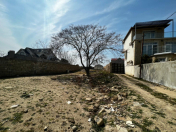 Satılır 38 sot torpaq Pirşağı