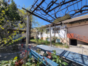 Satılır 5 sot torpaq Gənclik m.