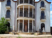 Satılır 6 otaqlı 400 m2 bağ evi Şüvəlan