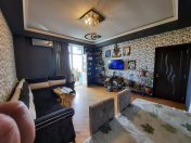 Satılır 3 otaqlı 61 m2 yeni tikili 7 mkr