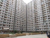 İcarəyə verilir 2 otaqlı 60 m2 yeni tikili 20 yanvar m.