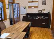 Satılır 3 otaqlı 56 m2 köhnə tikili İçəri Şəhər m.