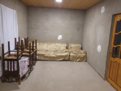 Satılır 2 otaqlı 50 m2 həyət evi Bilgəh