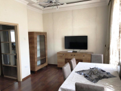 İcarəyə verilir 2 otaqlı 60 m2 köhnə tikili Sahil m.