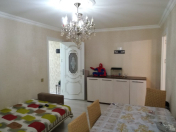 Satılır 2 otaqlı 50 m2 köhnə tikili Biləcəri