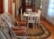 Satılır 6 otaqlı 190 m2 həyət evi Mərdəkan