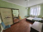 Satılır 2 otaqlı 63.7 m2 yeni tikili Masazır