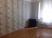 Satılır 3 otaqlı 75 m2 köhnə tikili 9 mkr