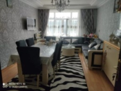 Satılır 3 otaqlı 72 m2 yeni tikili Daşkəsən