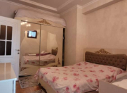 Satılır 2 otaqlı 47 m2 yeni tikili 8 mkr