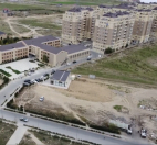 Satılır 2 otaqlı 74 m2 yeni tikili Masazır