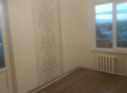 İcarəyə verilir 2 otaqlı 70 m2 köhnə tikili Həzi Aslanov m.