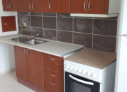 Satılır 3 otaqlı 84 m2 yeni tikili Xırdalan
