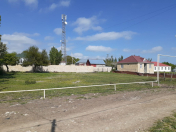 Satılır 15 sot torpaq İsmayıllı