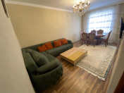 Satılır 3 otaqlı 80 m2 köhnə tikili Y.Günəşli