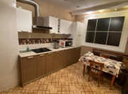 Satılır 2 otaqlı 73 m2 yeni tikili Bakıxanov