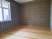 Satılır 1 otaqlı 47 m2 yeni tikili Masazır