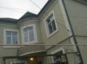 Satılır 4 otaqlı 150 m2 həyət evi Biləcəri
