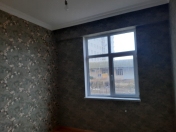 Satılır 2 otaqlı 80 m2 yeni tikili Masazır