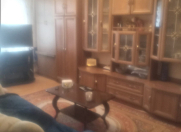 Satılır 2 otaqlı 55 m2 köhnə tikili Y.Günəşli